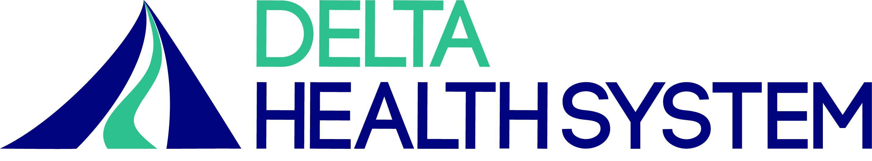 Delta Health System